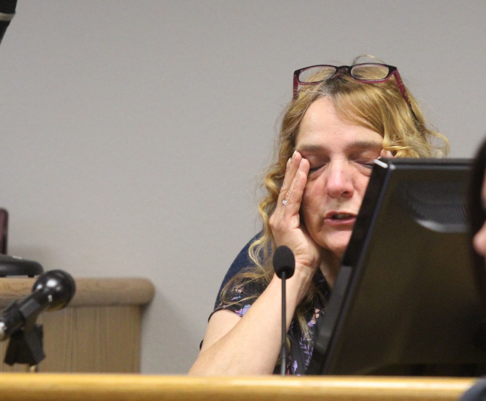 091318jr-liggins-trial-5